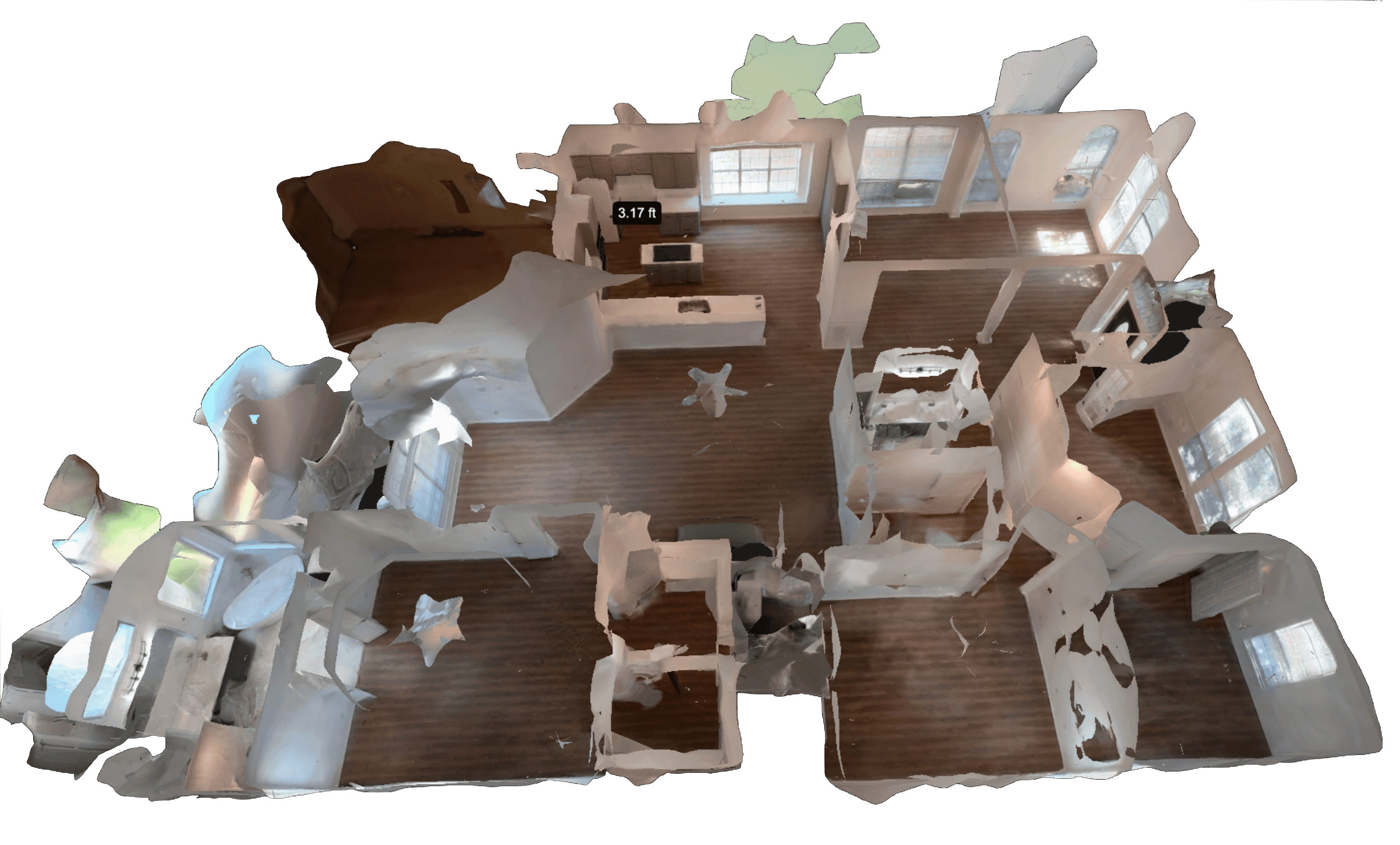 360-mapping 2.png