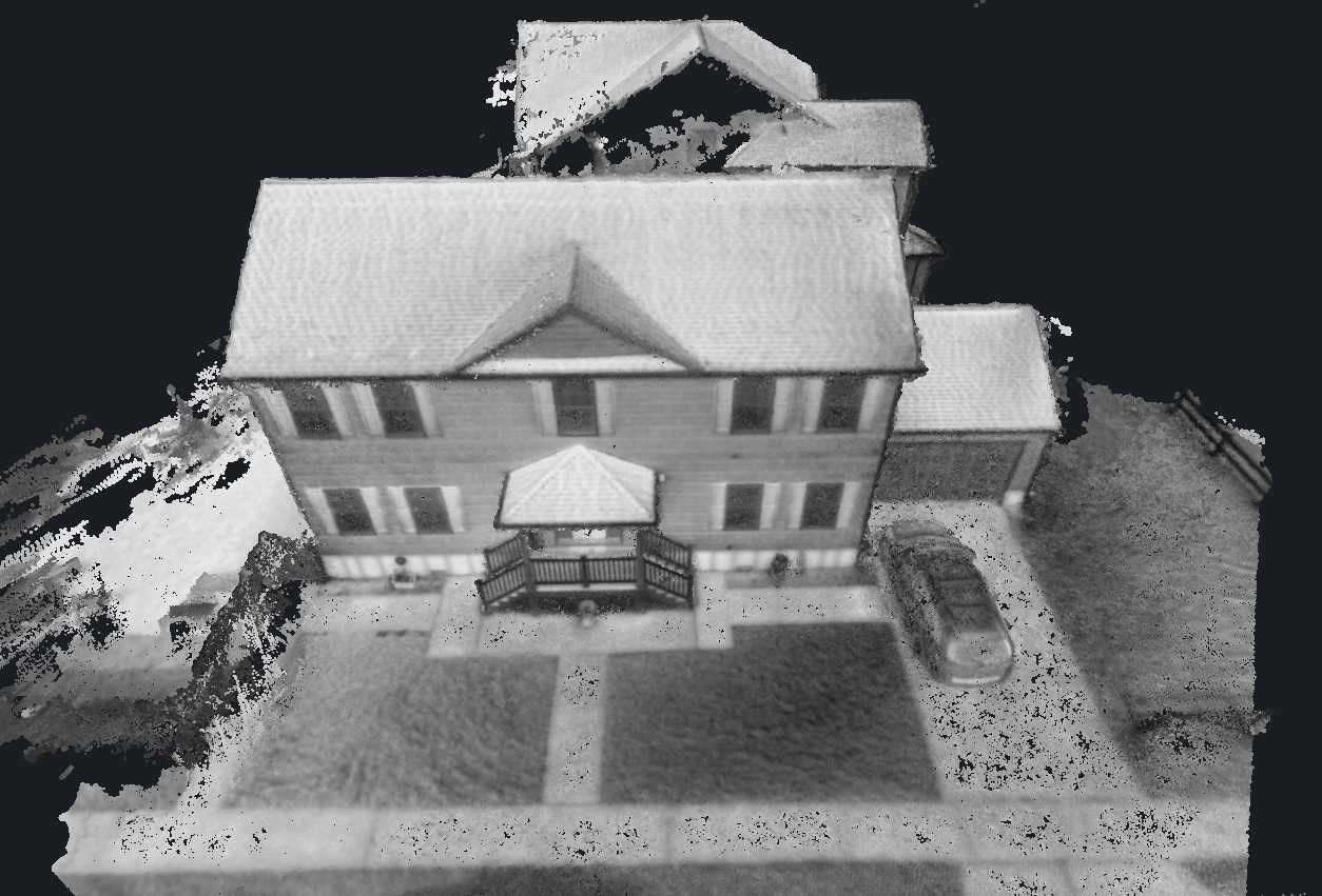 Single vs Multi Video Upload