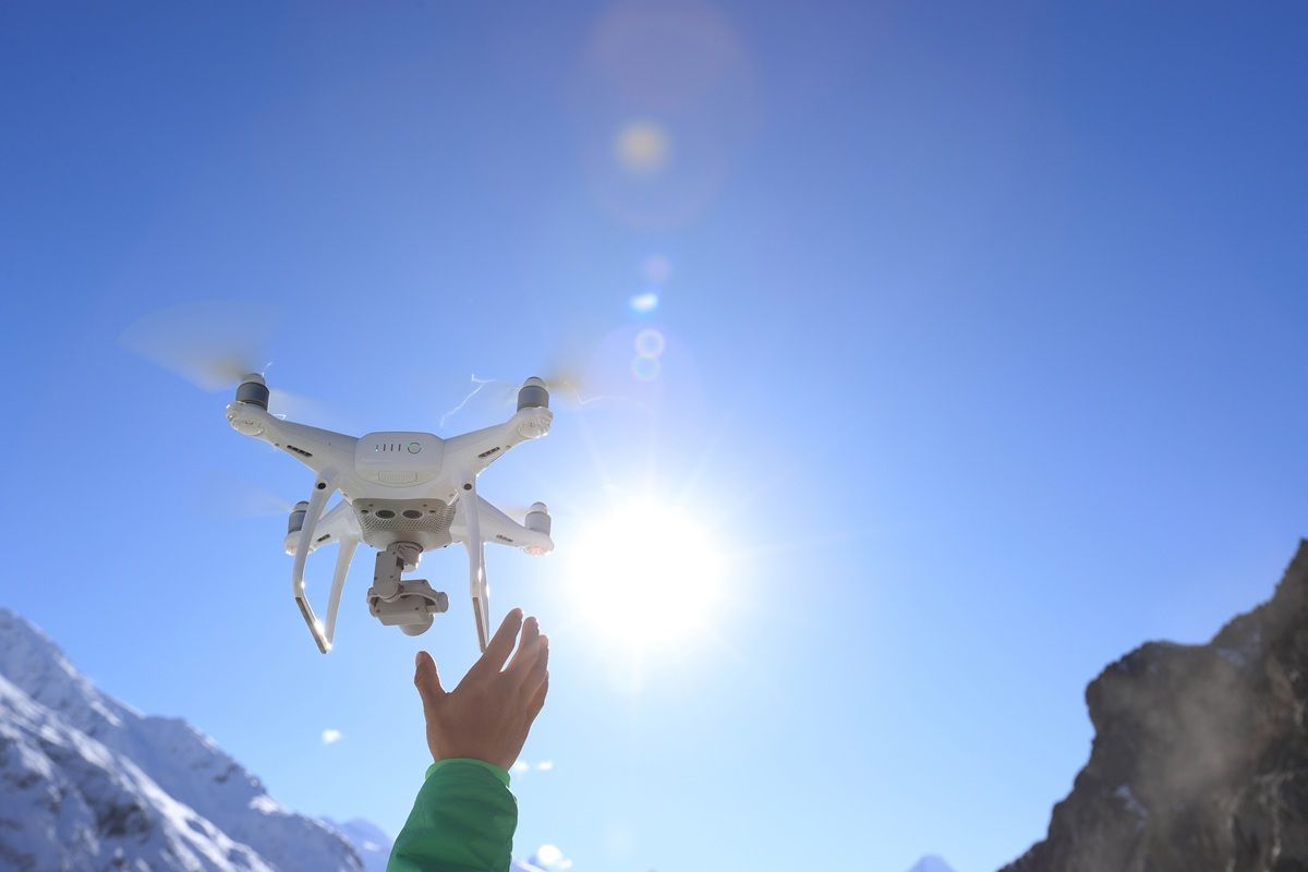 Free drone mapping software.JPG