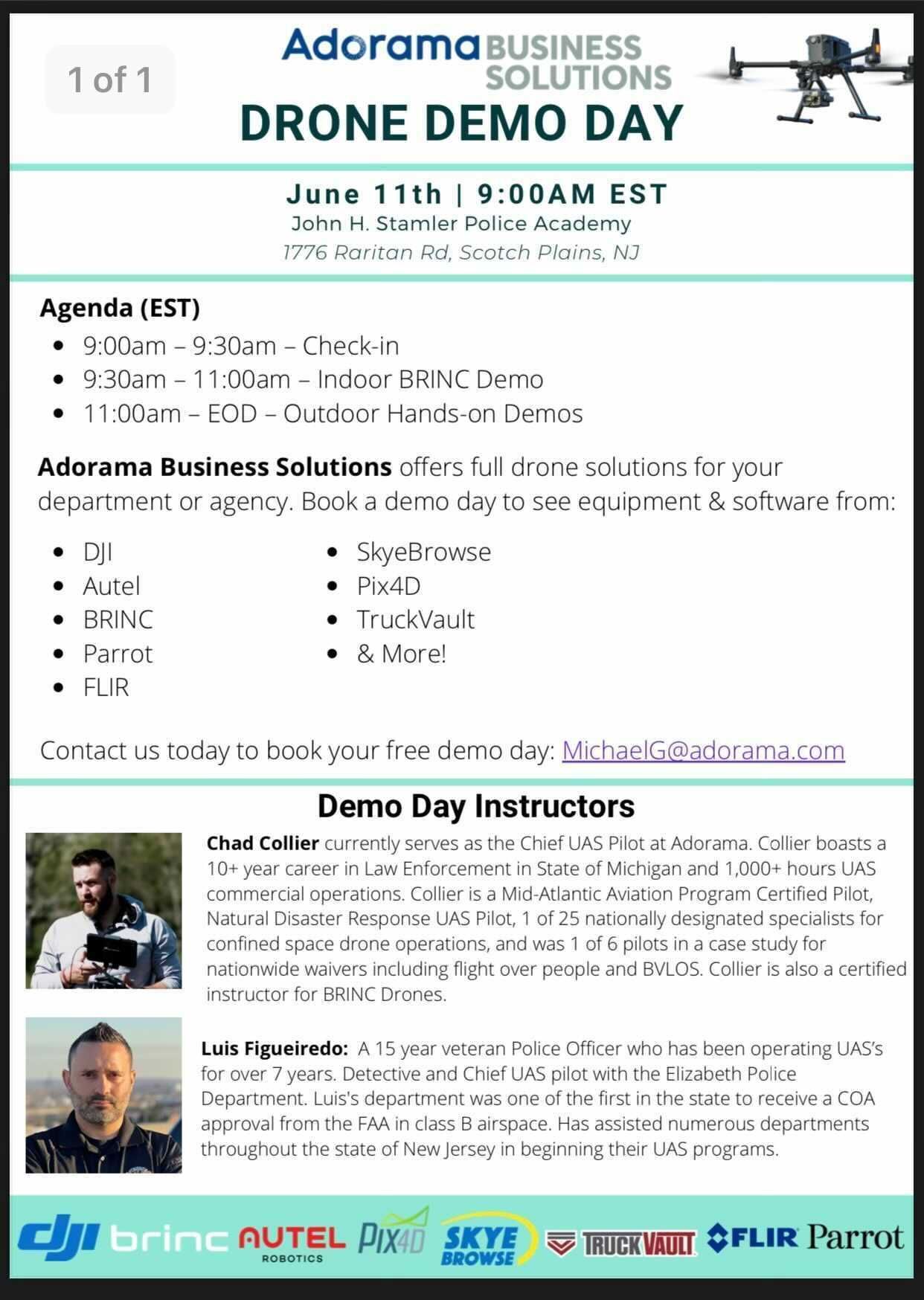 SkyeBrowse smartphone field capture for insurance property documentation