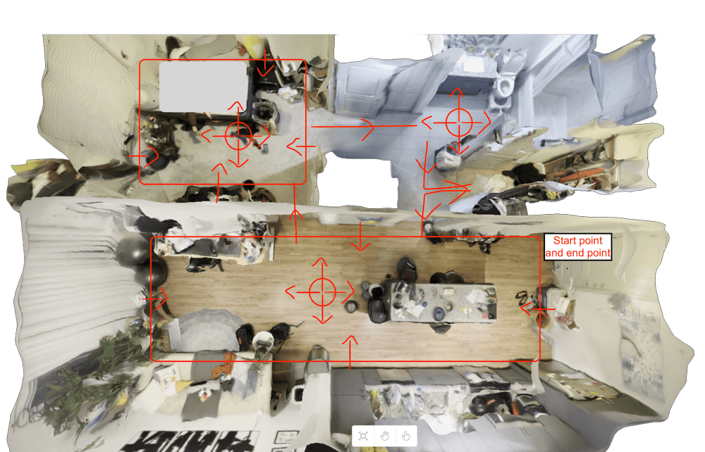 Interior Mapping Tutorial