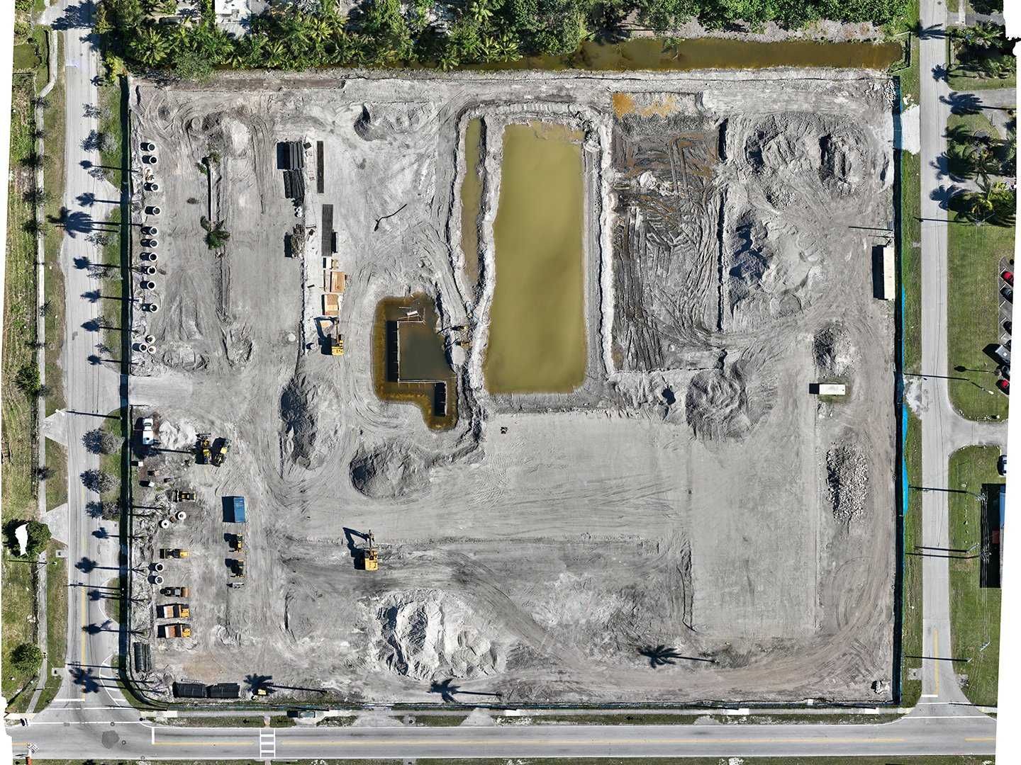 Accident Reconstruction