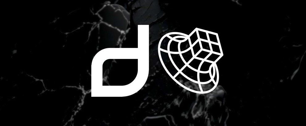 SBxDF