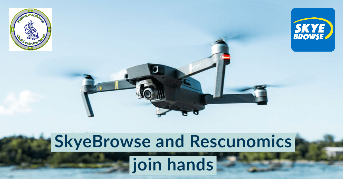 drone