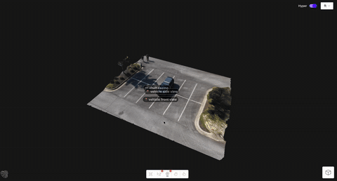 Annotation preview GIF