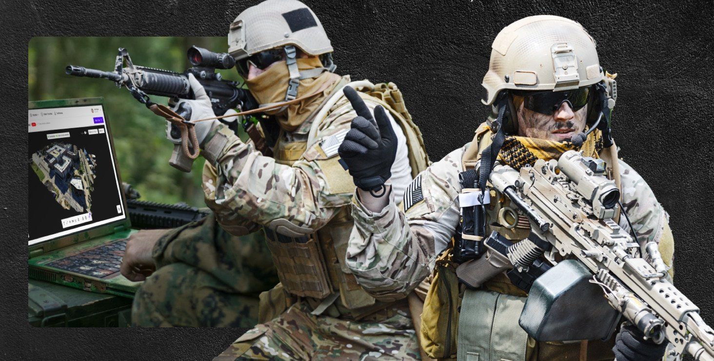 black_military