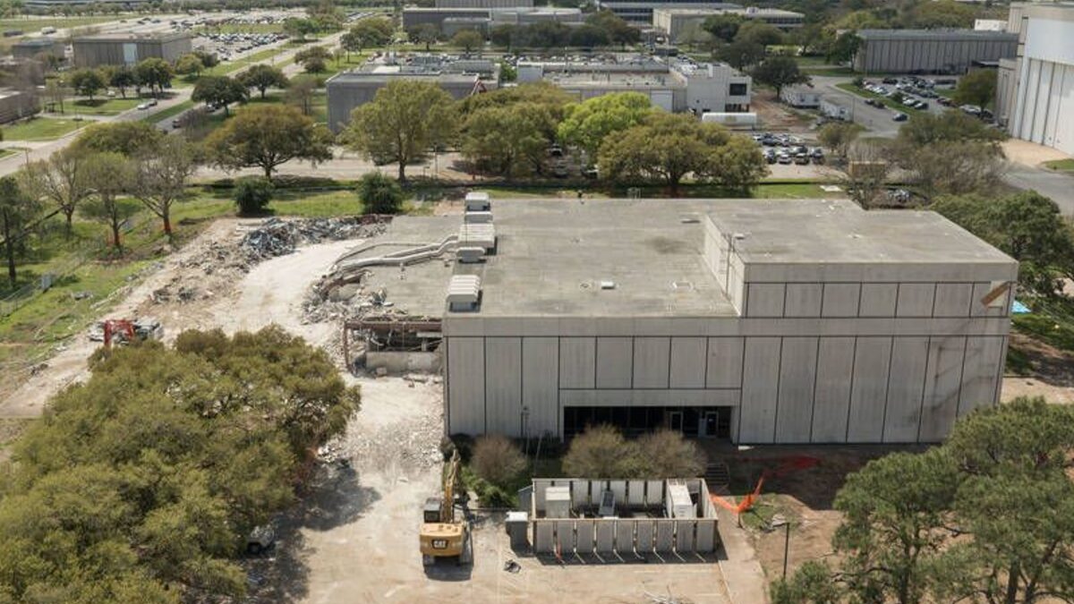 DroneDeploy pricing and platform overview graphic