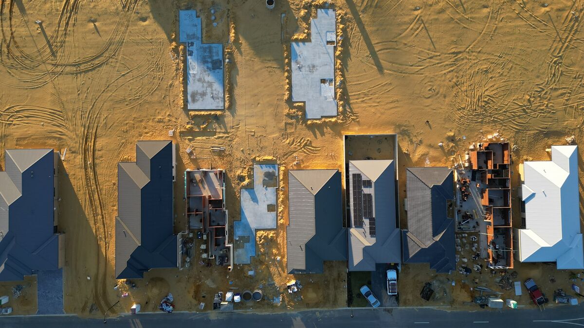 SkyeBrowse Drone Photogrammetry Output for Accident Scene Documentation