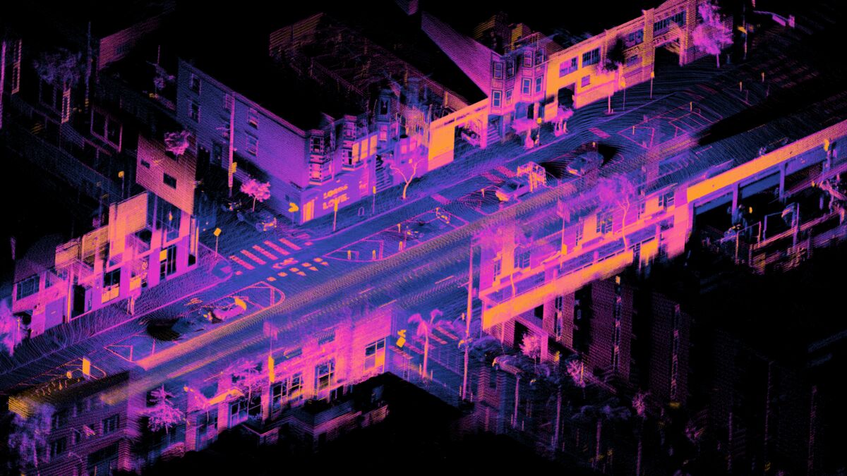 SkyeBrowse platform comparison showing AI concept model versus measurement-grade reconstruction
