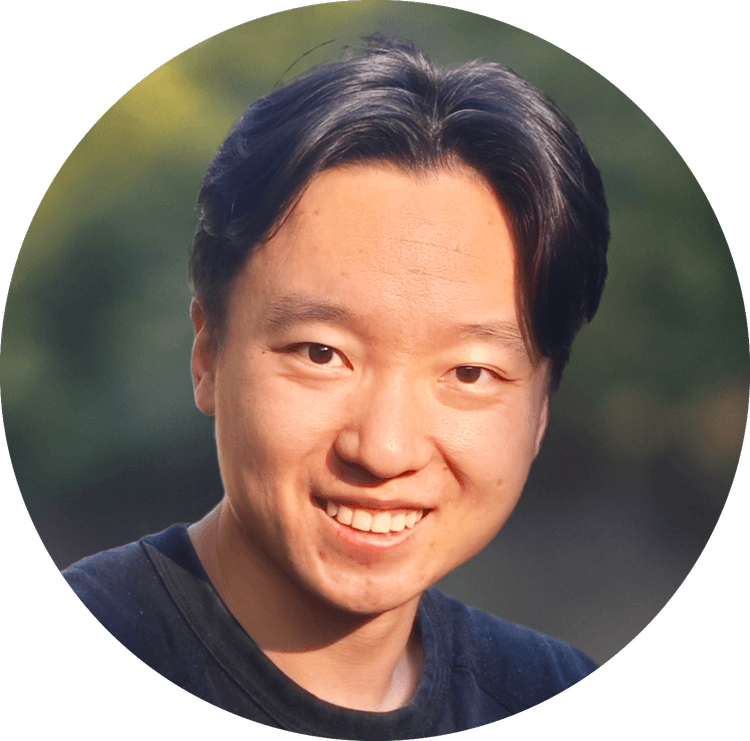 Bobby Ouyang - Co-Founder and CEO of SkyeBrowse