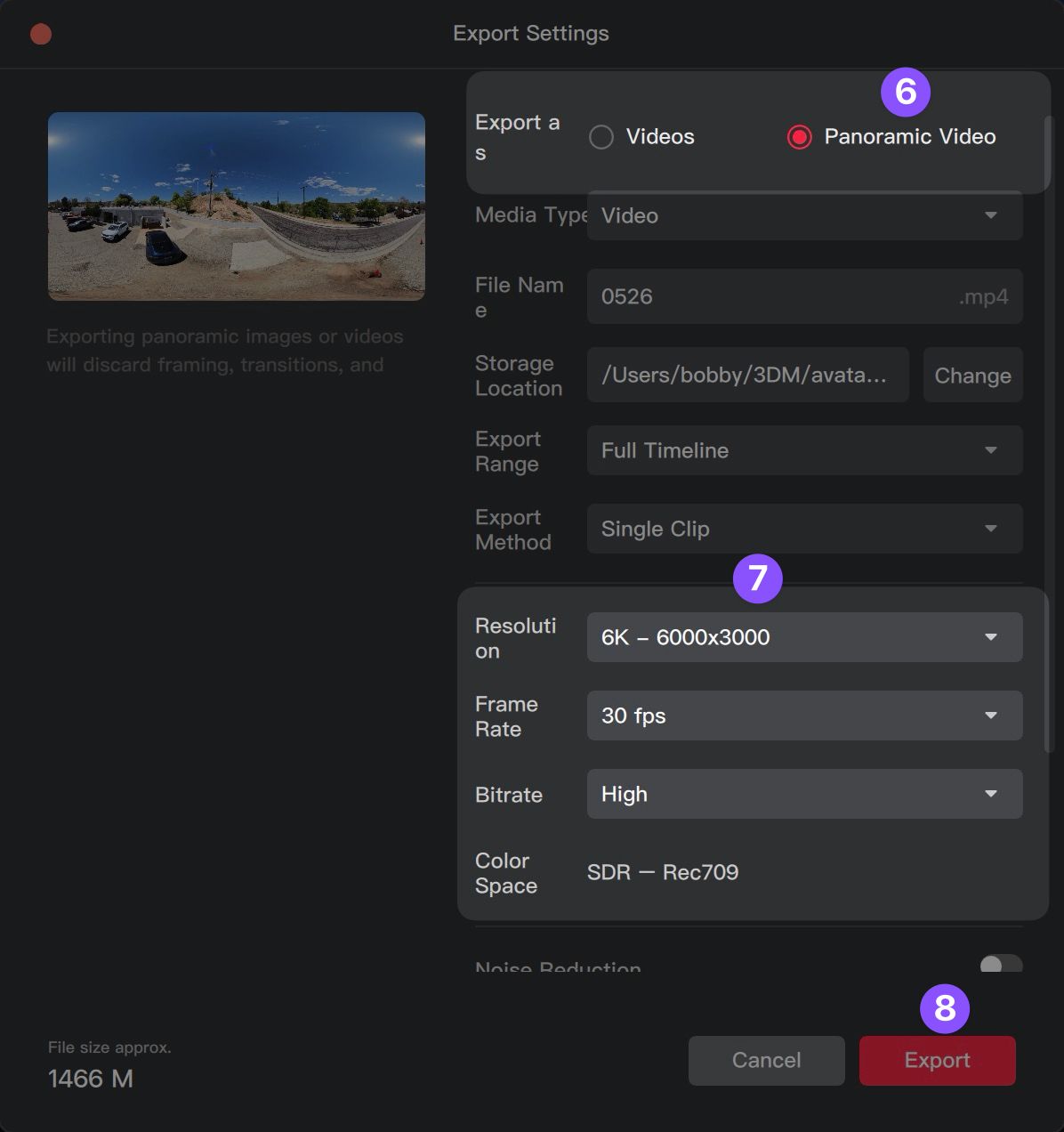 dji studio export.jpg