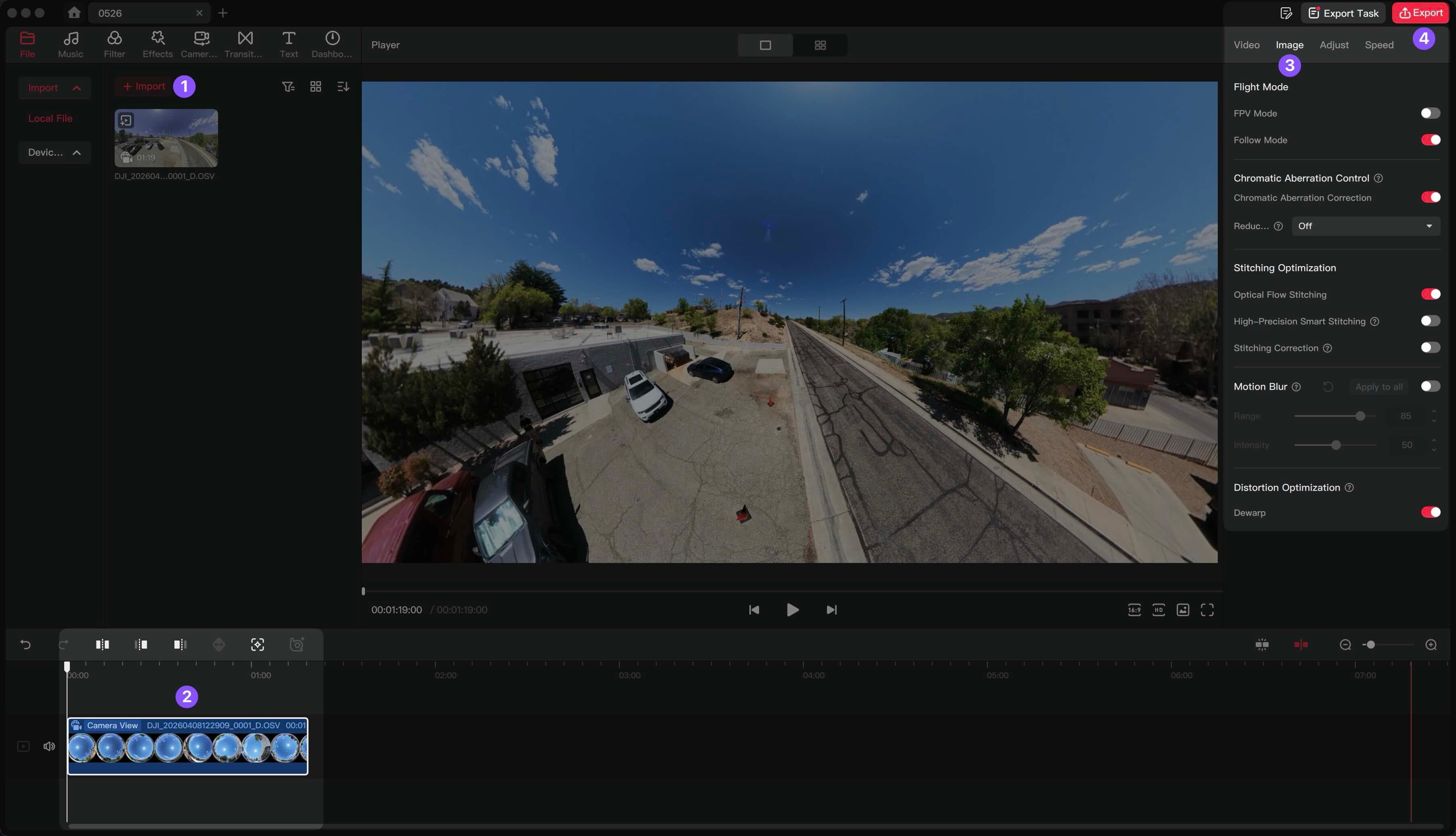 dji studio tutorial.jpeg