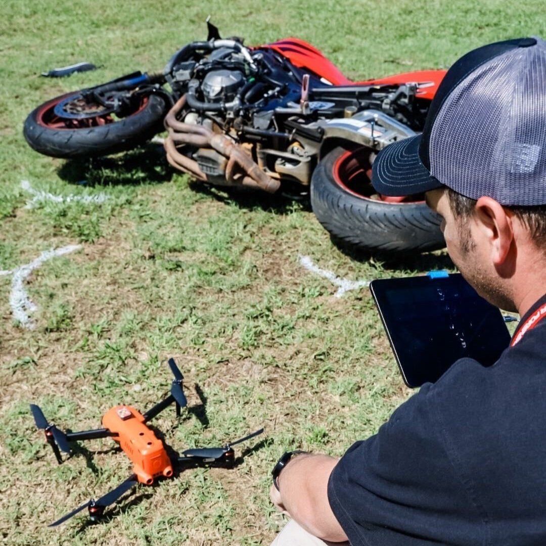 drone