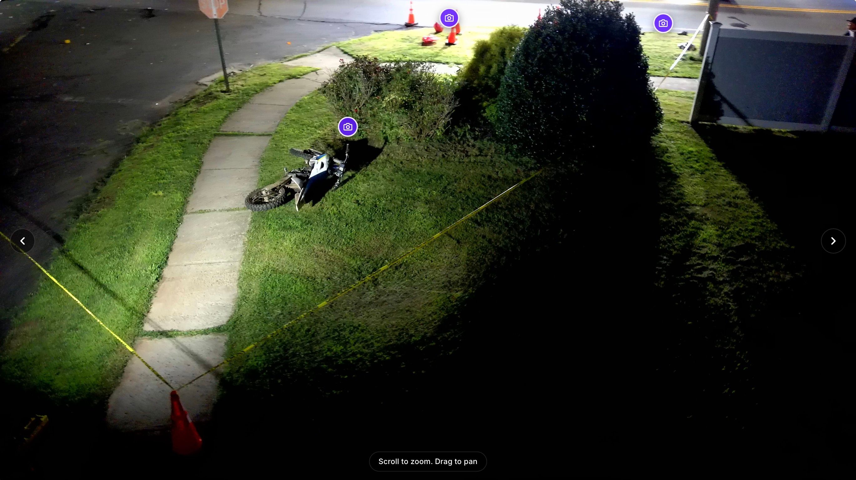 img walkthrough2.jpg