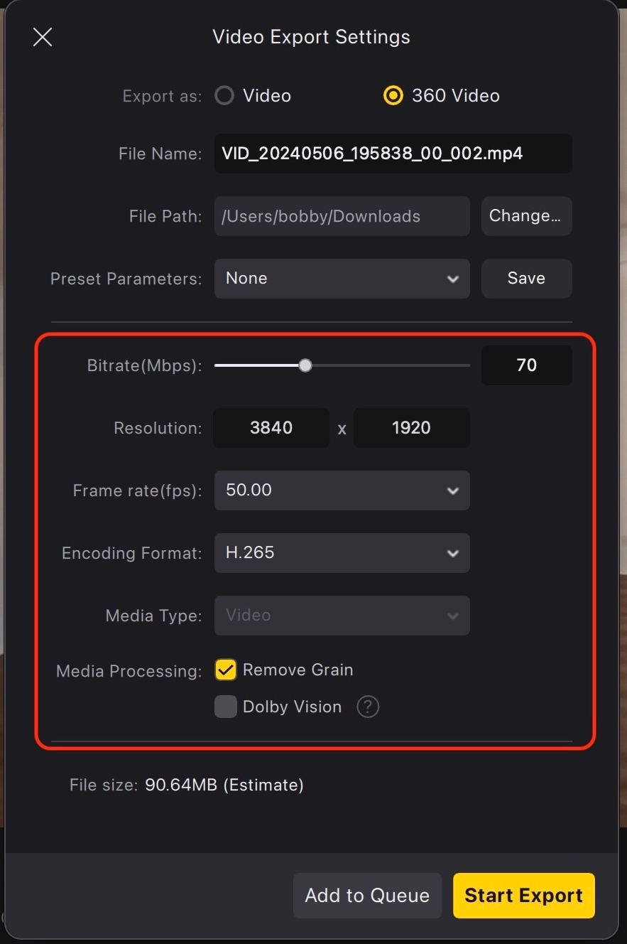 insta360-export.jpg