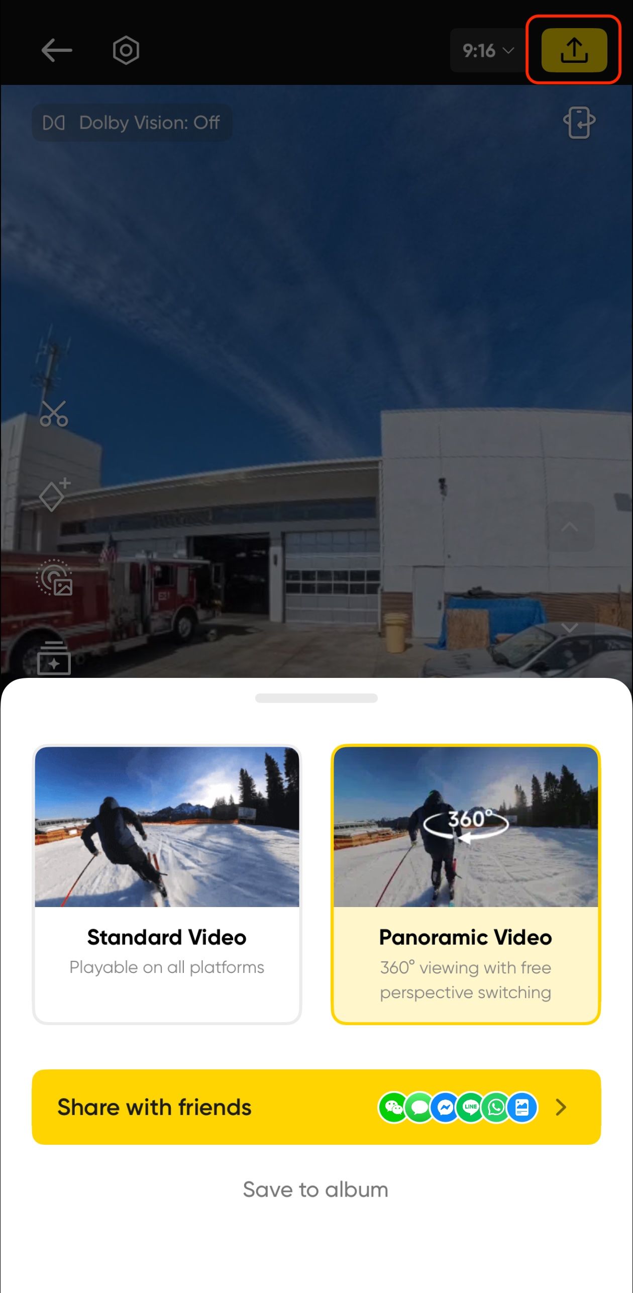 insta360-mobile-export.jpg