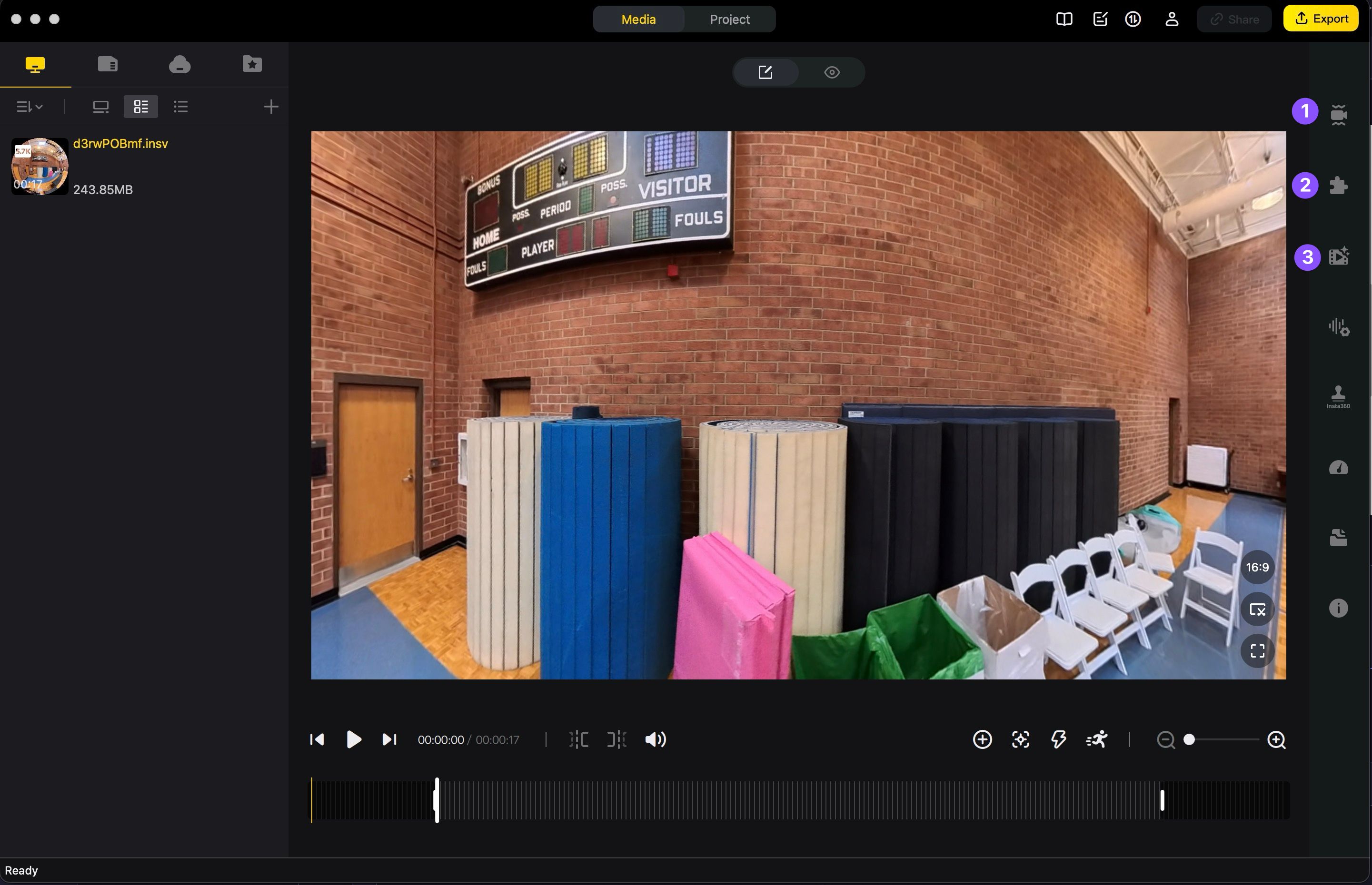 insta360 studio panel.jpg