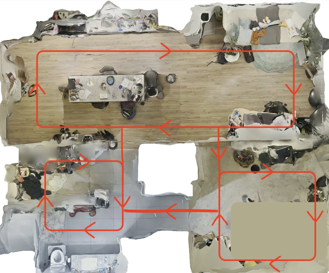 Interior Mapping Tutorial