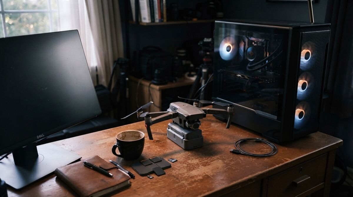 Blog Post Cover